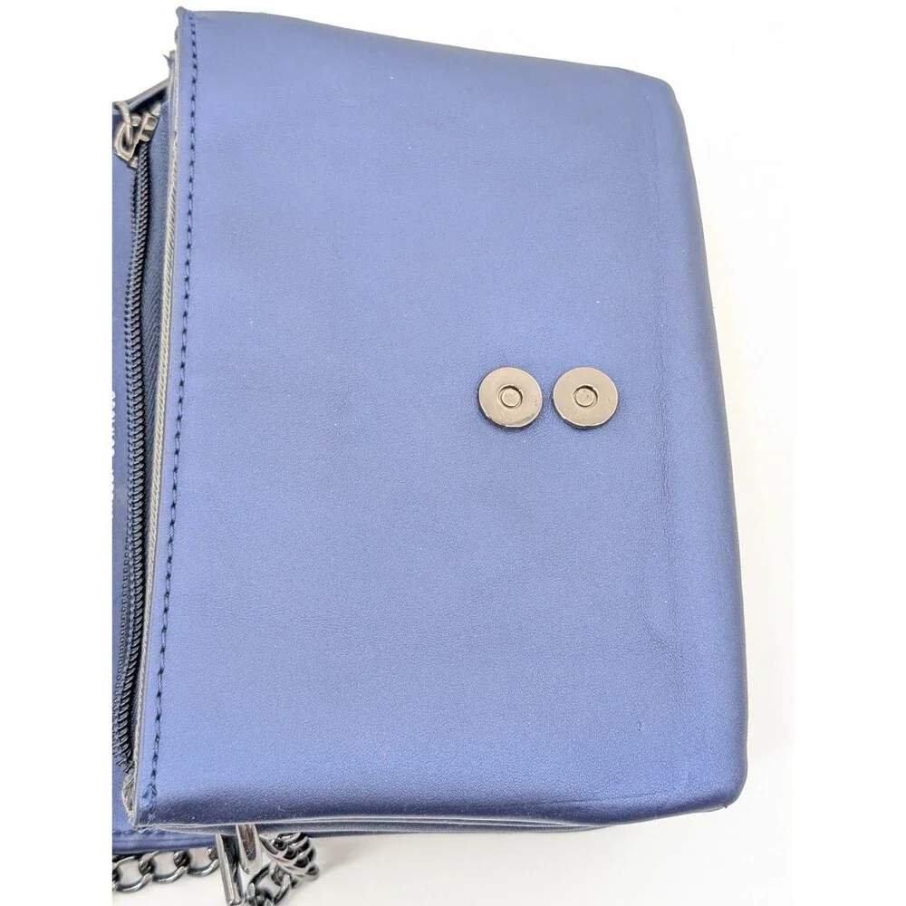 Fiorelli great barely